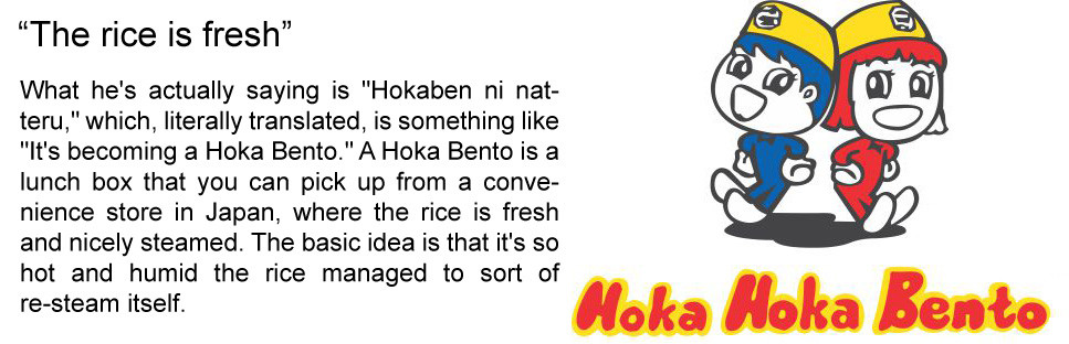 Hentai Manga Comic-Double Lip Ch. 01-02, 04, 06-10-Read-171